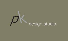 Pk deisgn studio